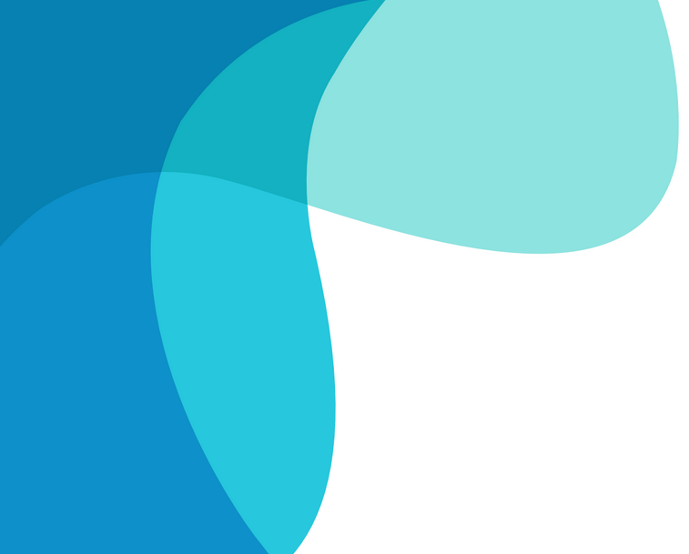 iUFlow Business card