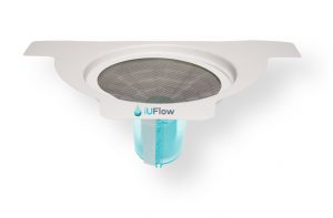 iUFlow PRO